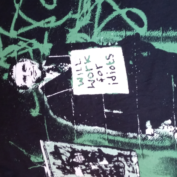 Eleven Paris - Picture 2 of 5